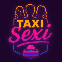 Taxi Sexi Logo